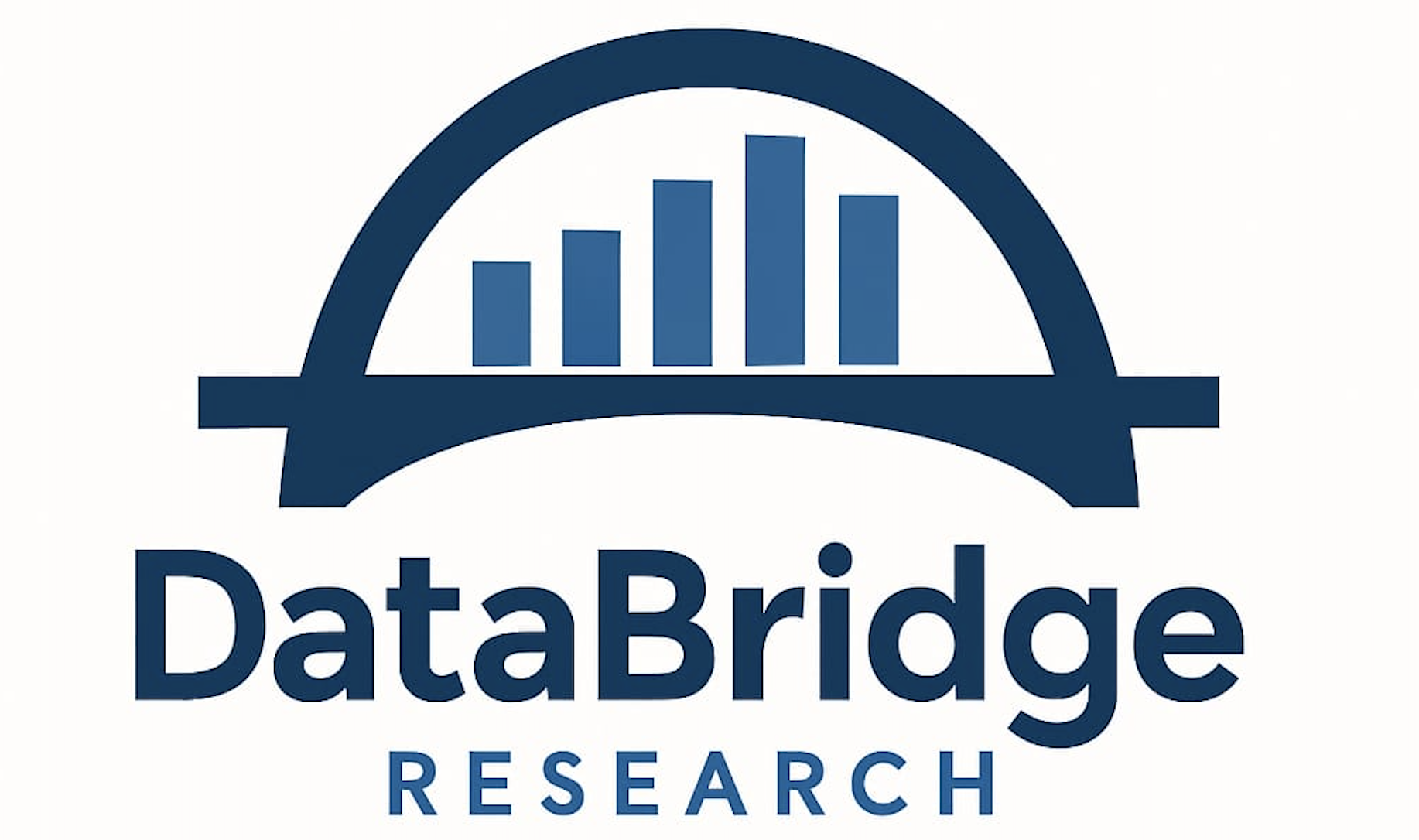 DataBridge Research logo